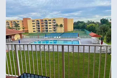 7000 NW 186th Street #4-325, Hialeah, FL 33015 - Photo 6