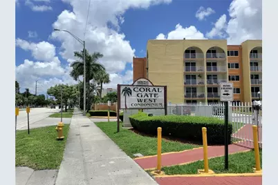 7000 NW 186th Street #4-325, Hialeah, FL 33015 - Photo 16