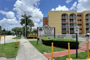 7000 NW 186th St, Hialeah, FL 33015 - Photo 16