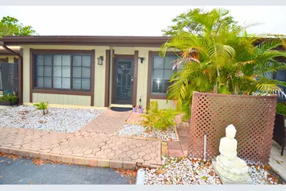 2280 Poinsetta Court, Pembroke Pines, FL 33026 - Photo 1