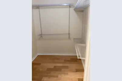 2421 NE 65th Street #506, Fort Lauderdale, FL 33308 - Photo 36