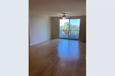2421 NE 65th Street #506, Fort Lauderdale, FL 33308 - Photo 20