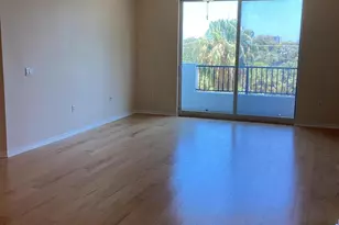 2421 NE 65th St, Fort Lauderdale, FL 33308 - Photo 20