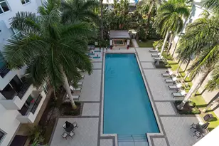 2421 NE 65th St, Fort Lauderdale, FL 33308 - Photo 4