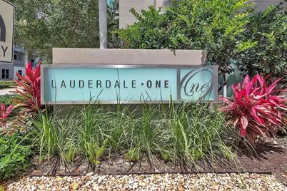 2421 NE 65th Street #506, Fort Lauderdale, FL 33308 - Photo 1
