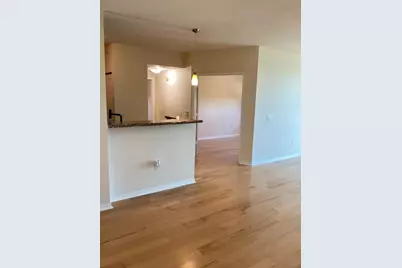 2421 NE 65th Street #506, Fort Lauderdale, FL 33308 - Photo 22