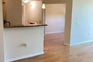 2421 NE 65th St, Fort Lauderdale, FL 33308 - Photo 22
