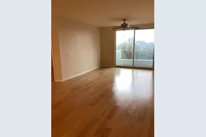 2421 NE 65th Street #506, Fort Lauderdale, FL 33308 - Photo 26