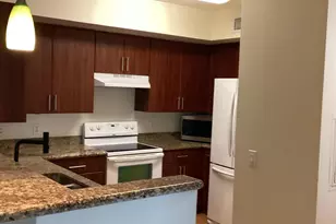 2421 NE 65th St, Fort Lauderdale, FL 33308 - Photo 22