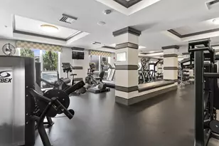 2421 NE 65th St, Fort Lauderdale, FL 33308 - Photo 12
