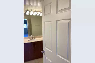 2421 NE 65th Street #506, Fort Lauderdale, FL 33308 - Photo 32