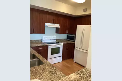 2421 NE 65th Street #506, Fort Lauderdale, FL 33308 - Photo 30