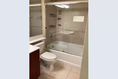 2421 NE 65th Street #506, Fort Lauderdale, FL 33308 - Photo 44