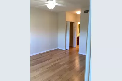 2421 NE 65th Street #506, Fort Lauderdale, FL 33308 - Photo 34