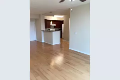 2421 NE 65th Street #506, Fort Lauderdale, FL 33308 - Photo 24