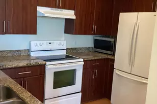 2421 NE 65th St, Fort Lauderdale, FL 33308 - Photo 26