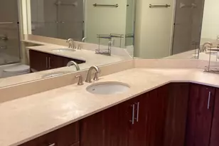 2421 NE 65th St, Fort Lauderdale, FL 33308 - Photo 38
