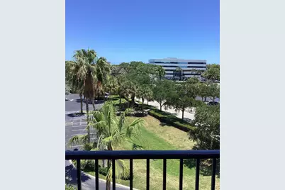 2421 NE 65th Street #506, Fort Lauderdale, FL 33308 - Photo 16