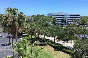 2421 NE 65th St, Fort Lauderdale, FL 33308 - Photo 16