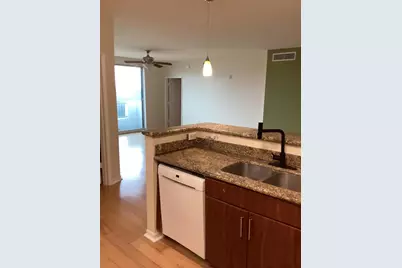 2421 NE 65th Street #506, Fort Lauderdale, FL 33308 - Photo 28