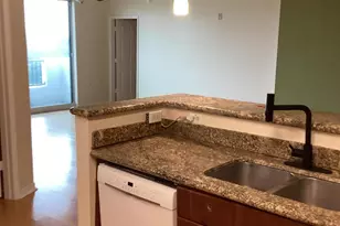 2421 NE 65th St, Fort Lauderdale, FL 33308 - Photo 28
