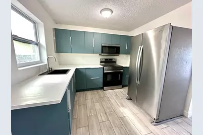 3415 Broadway Avenue #3, West Palm Beach, FL 33407 - Photo 1