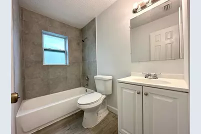 3415 Broadway Avenue #3, West Palm Beach, FL 33407 - Photo 4