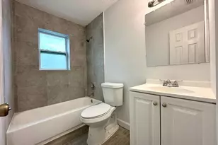 3415 Broadway Ave, West Palm Beach, FL 33407 - Photo 4
