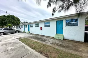 3415 Broadway Ave, West Palm Beach, FL 33407 - Photo 2