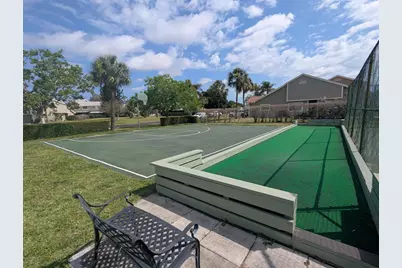 1455 SE Colchester Circle, Port Saint Lucie, FL 34952 - Photo 22
