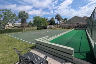 1455 SE Colchester Cir, Port Saint Lucie, FL 34952 - Photo 22