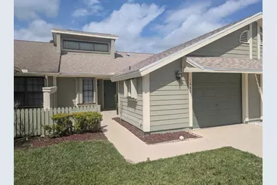 1455 SE Colchester Circle, Port Saint Lucie, FL 34952 - Photo 1