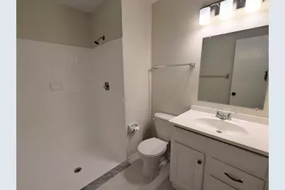 1455 SE Colchester Circle, Port Saint Lucie, FL 34952 - Photo 12