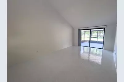 1455 SE Colchester Circle, Port Saint Lucie, FL 34952 - Photo 6