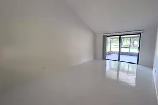 1455 SE Colchester Cir, Port Saint Lucie, FL 34952 - Photo 6