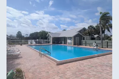1455 SE Colchester Circle, Port Saint Lucie, FL 34952 - Photo 24