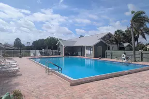 1455 SE Colchester Cir, Port Saint Lucie, FL 34952 - Photo 24