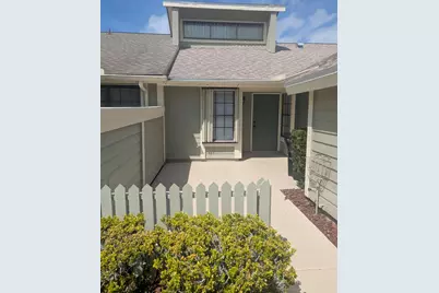 1455 SE Colchester Circle, Port Saint Lucie, FL 34952 - Photo 2