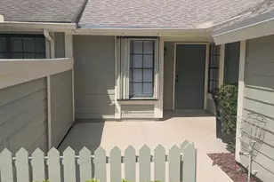 1455 SE Colchester Cir, Port Saint Lucie, FL 34952 - Photo 2