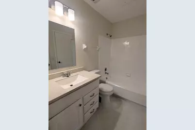 1455 SE Colchester Circle, Port Saint Lucie, FL 34952 - Photo 14
