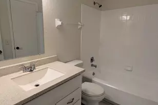 1455 SE Colchester Cir, Port Saint Lucie, FL 34952 - Photo 14