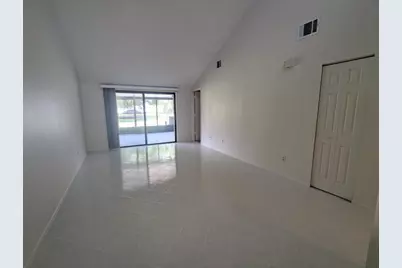 1455 SE Colchester Circle, Port Saint Lucie, FL 34952 - Photo 4