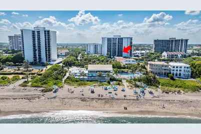 4748 S Ocean Boulevard #301, Highland Beach, FL 33487 - Photo 70