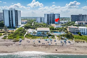 4748 S Ocean Blvd, Highland Beach, FL 33487 - Photo 70