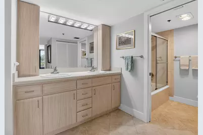 4748 S Ocean Boulevard #301, Highland Beach, FL 33487 - Photo 42