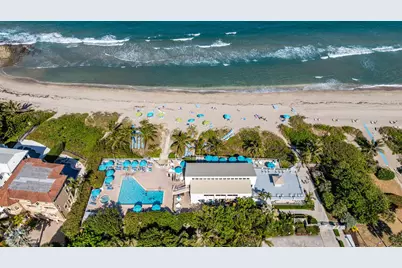 4748 S Ocean Boulevard #301, Highland Beach, FL 33487 - Photo 62