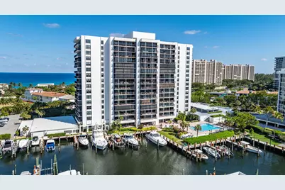 4748 S Ocean Boulevard #301, Highland Beach, FL 33487 - Photo 66