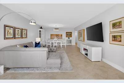 4748 S Ocean Boulevard #301, Highland Beach, FL 33487 - Photo 22