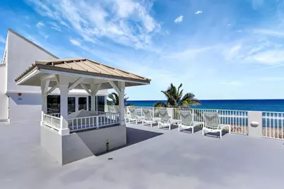 4748 S Ocean Boulevard #301, Highland Beach, FL 33487 - Photo 56