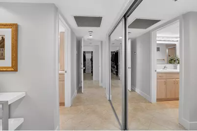 4748 S Ocean Boulevard #301, Highland Beach, FL 33487 - Photo 36